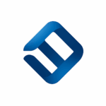 default-logo